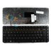 HP Pavilion G4-2000 Keyboard, HP Pavilion G4-2026TU Keyboard